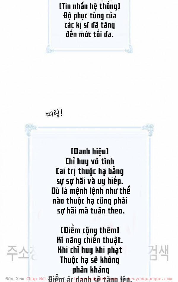 Sự Trở Lại Của Người Chơi Mạnh Nhất 47 trang 72