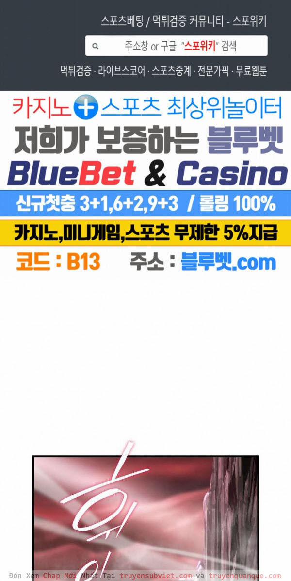 Sự Trở Lại Của Người Chơi Mạnh Nhất 48 trang 0