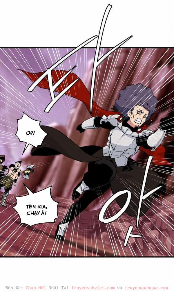 Sự Trở Lại Của Người Chơi Mạnh Nhất 48 trang 42