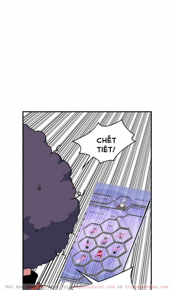 Sự Trở Lại Của Người Chơi Mạnh Nhất 48 trang 44