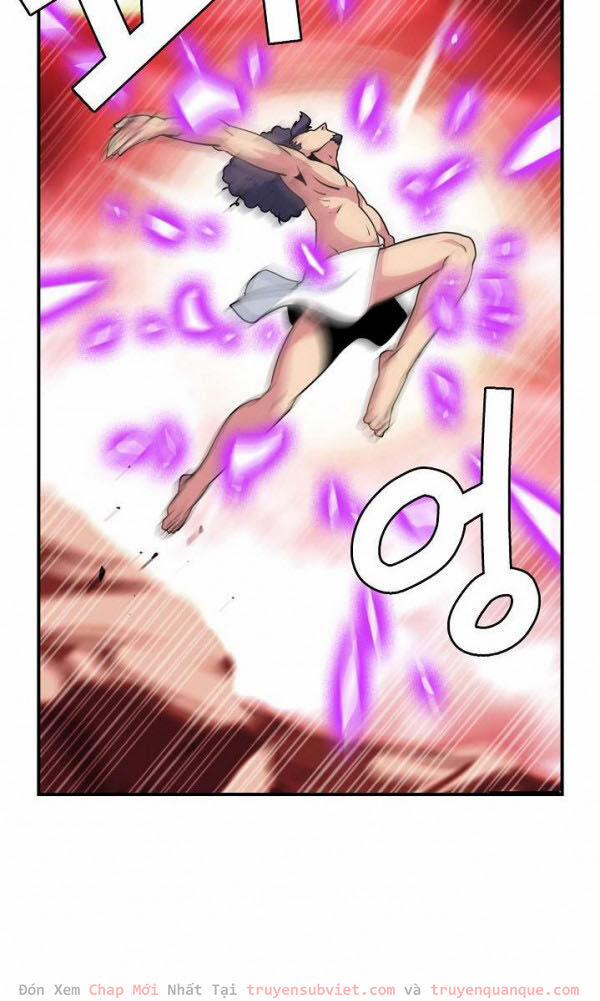 Sự Trở Lại Của Người Chơi Mạnh Nhất 48 trang 48