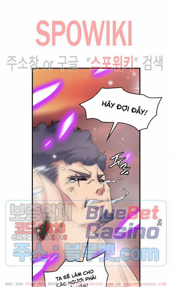 Sự Trở Lại Của Người Chơi Mạnh Nhất 48 trang 49