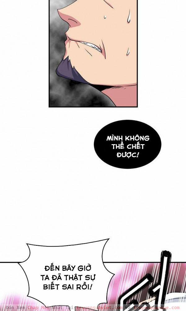 Sự Trở Lại Của Người Chơi Mạnh Nhất 48 trang 54