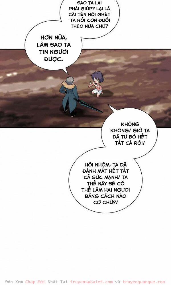 Sự Trở Lại Của Người Chơi Mạnh Nhất 48 trang 56