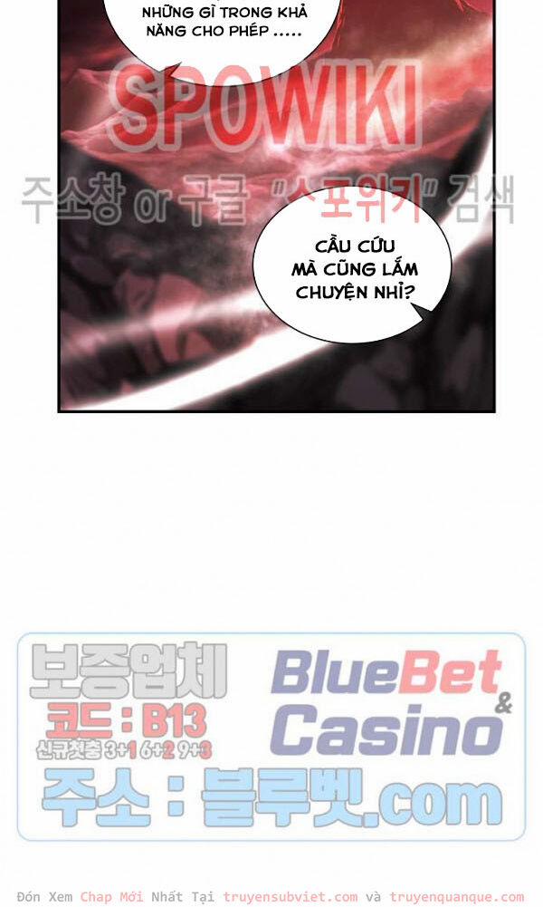 Sự Trở Lại Của Người Chơi Mạnh Nhất 48 trang 61