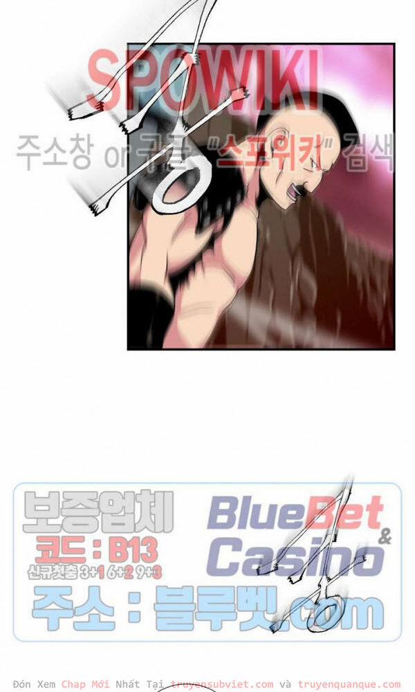 Sự Trở Lại Của Người Chơi Mạnh Nhất 48 trang 67