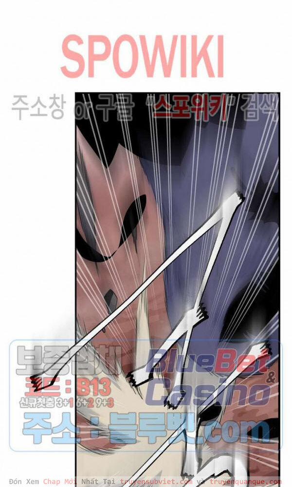 Sự Trở Lại Của Người Chơi Mạnh Nhất 48 trang 70