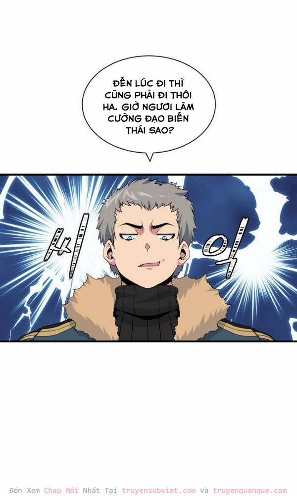 Sự Trở Lại Của Người Chơi Mạnh Nhất 48 trang 9