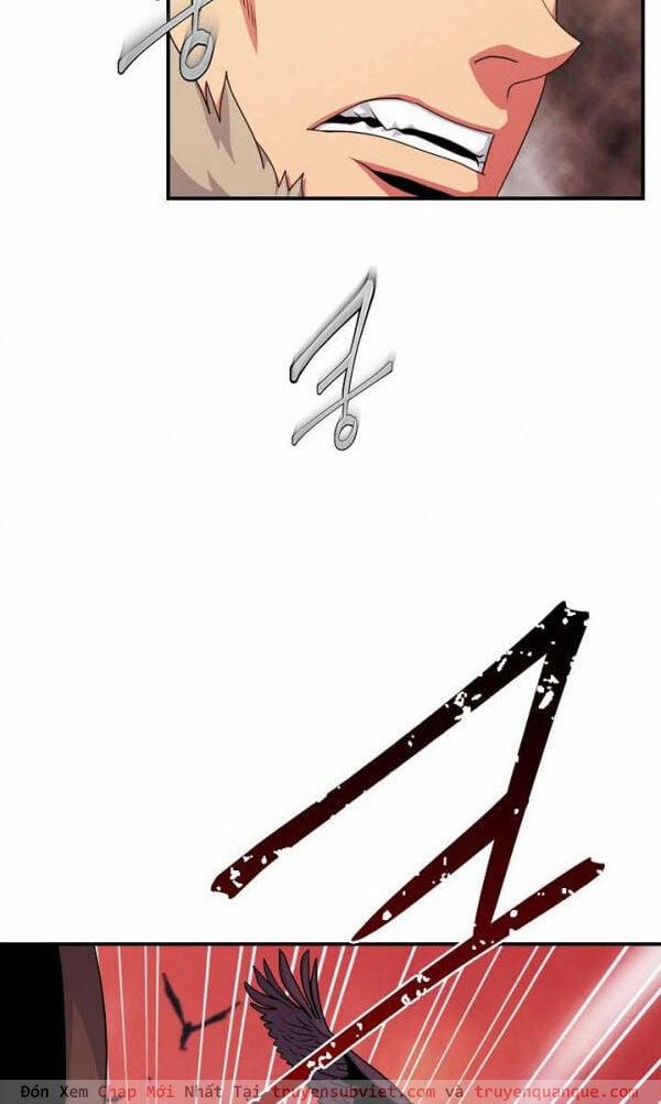 Sự Trở Lại Của Người Chơi Mạnh Nhất 49 trang 14