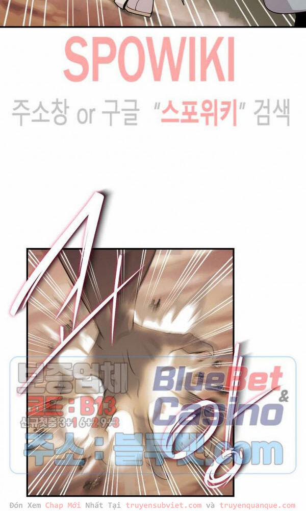 Sự Trở Lại Của Người Chơi Mạnh Nhất 49 trang 16