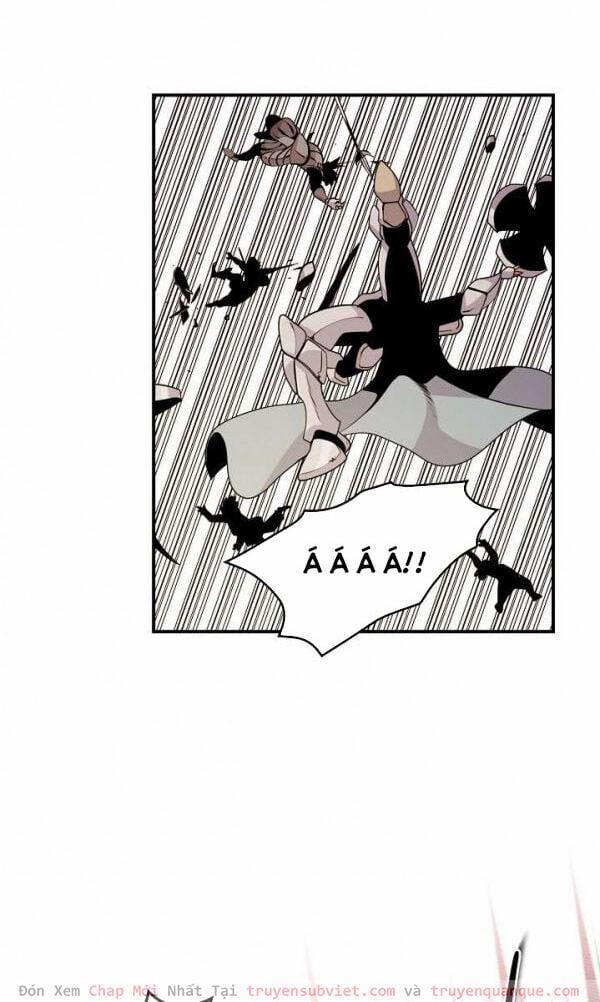 Sự Trở Lại Của Người Chơi Mạnh Nhất 49 trang 17