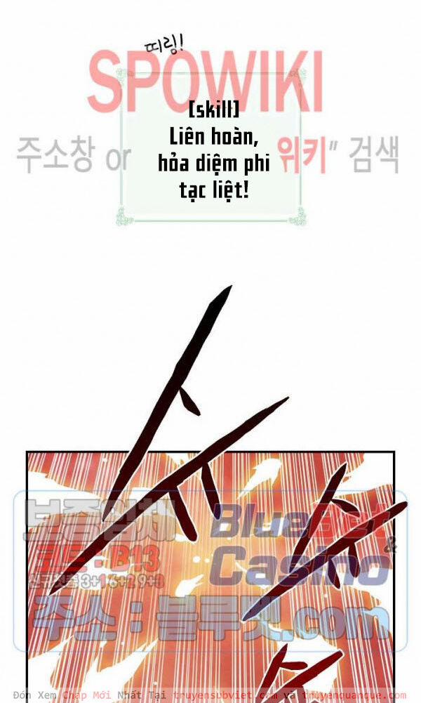 Sự Trở Lại Của Người Chơi Mạnh Nhất 49 trang 28