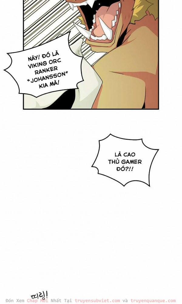 Sự Trở Lại Của Người Chơi Mạnh Nhất 49 trang 33