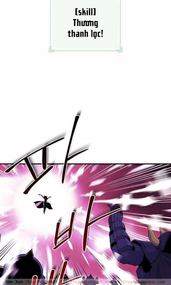 Sự Trở Lại Của Người Chơi Mạnh Nhất 49 trang 36