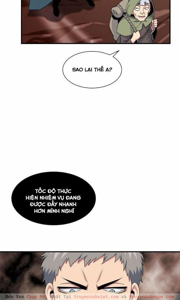 Sự Trở Lại Của Người Chơi Mạnh Nhất 49 trang 39