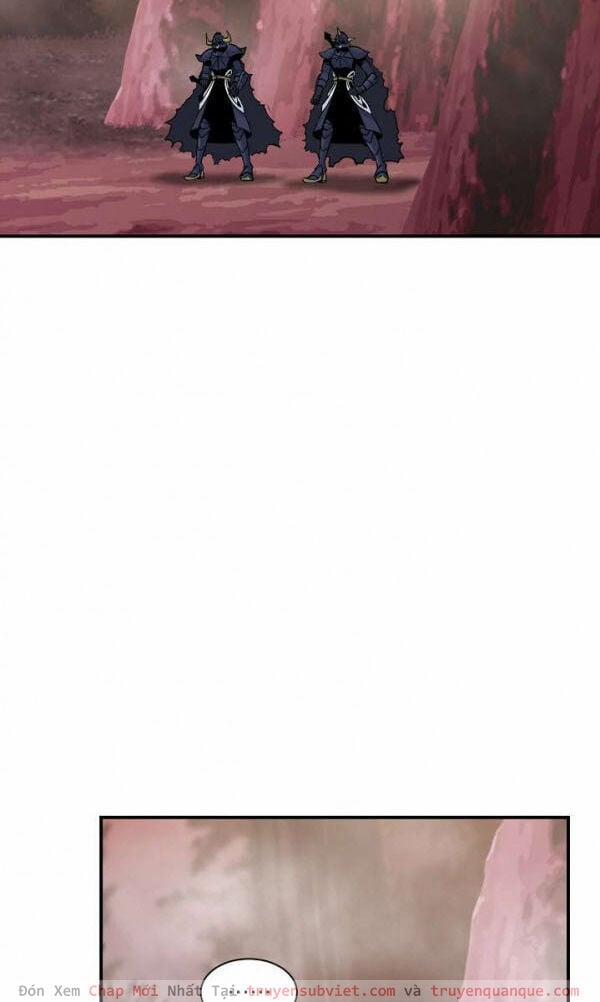 Sự Trở Lại Của Người Chơi Mạnh Nhất 49 trang 44