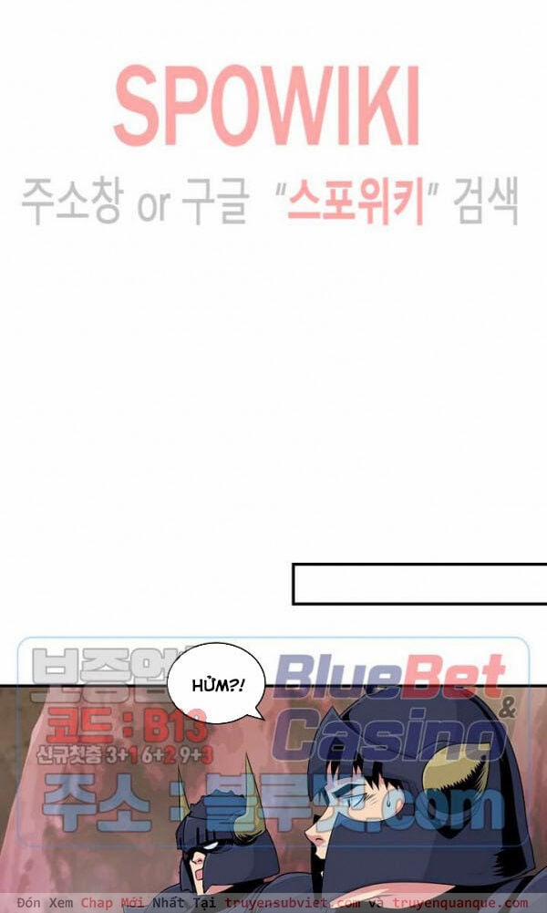 Sự Trở Lại Của Người Chơi Mạnh Nhất 49 trang 49