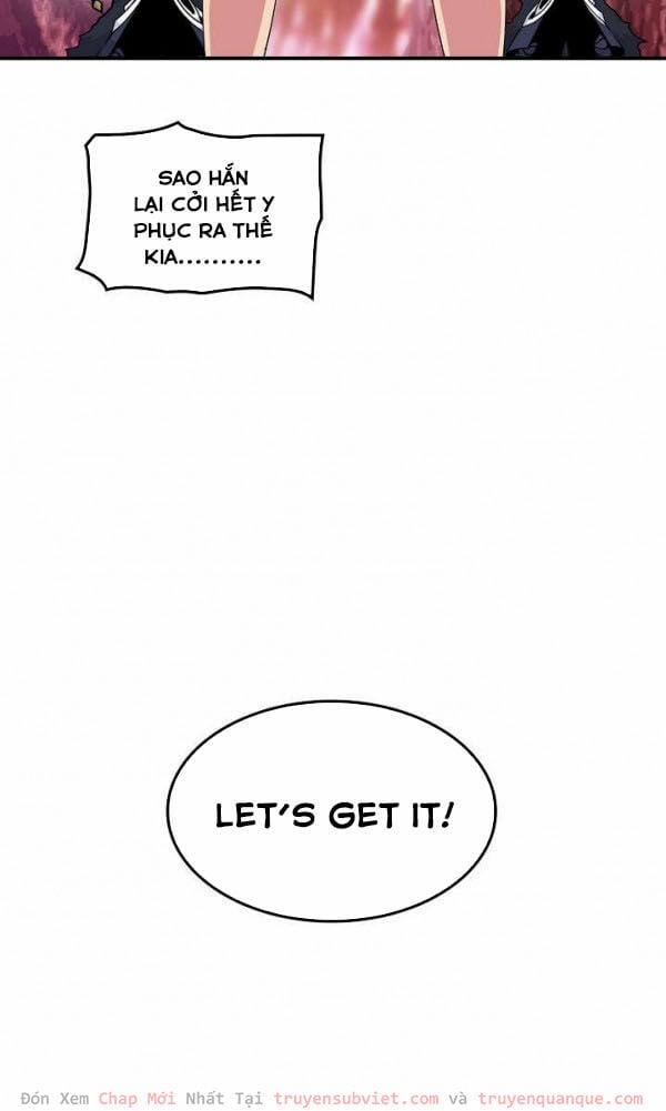 Sự Trở Lại Của Người Chơi Mạnh Nhất 49 trang 51