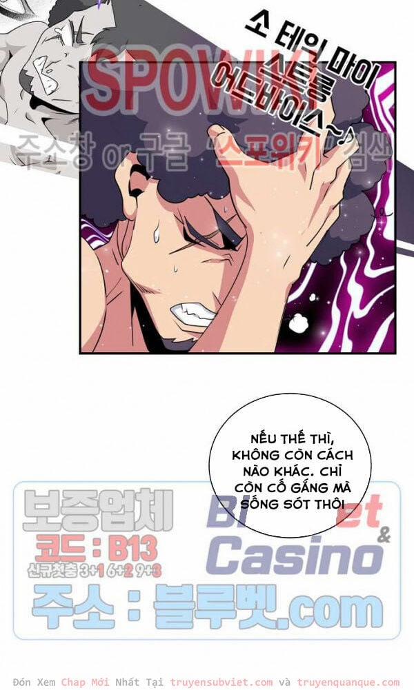 Sự Trở Lại Của Người Chơi Mạnh Nhất 49 trang 55