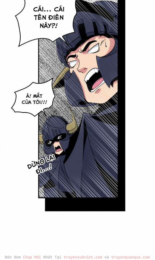 Sự Trở Lại Của Người Chơi Mạnh Nhất 49 trang 59