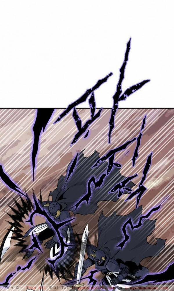 Sự Trở Lại Của Người Chơi Mạnh Nhất 49 trang 60