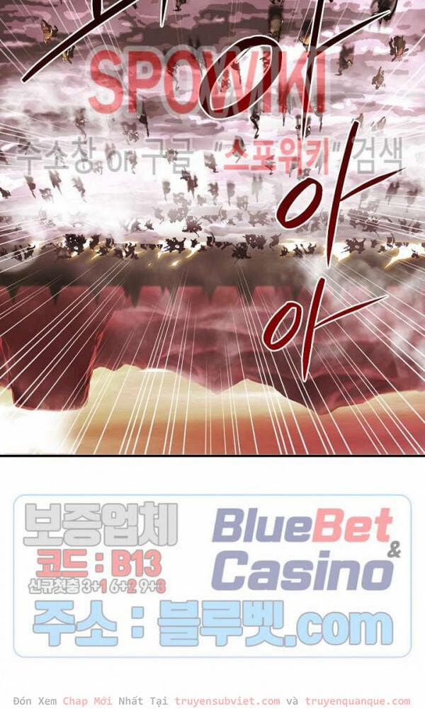 Sự Trở Lại Của Người Chơi Mạnh Nhất 49 trang 7