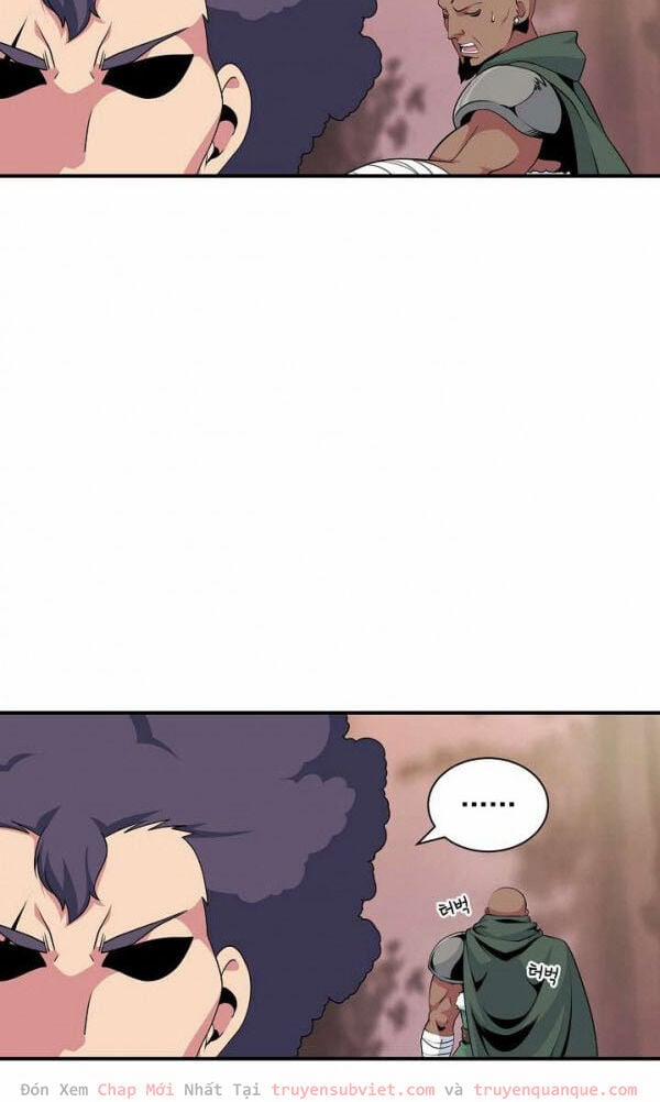 Sự Trở Lại Của Người Chơi Mạnh Nhất 49 trang 71