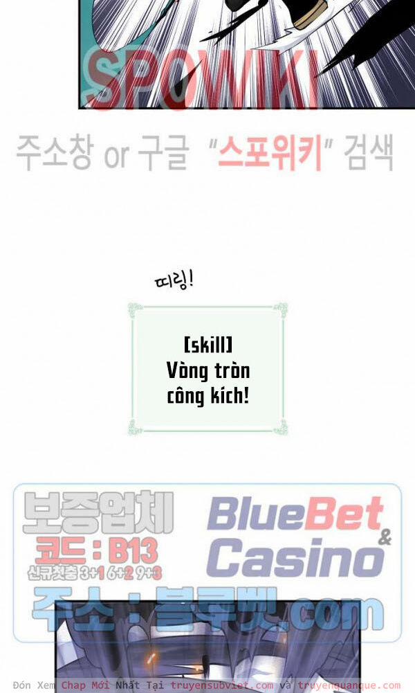 Sự Trở Lại Của Người Chơi Mạnh Nhất 50 trang 13