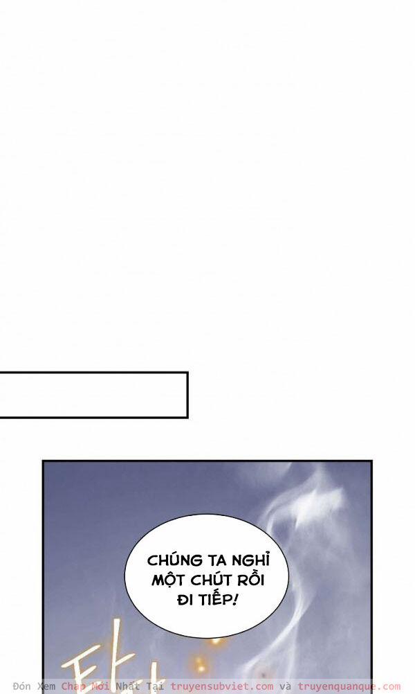 Sự Trở Lại Của Người Chơi Mạnh Nhất 50 trang 29