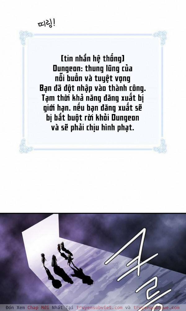 Sự Trở Lại Của Người Chơi Mạnh Nhất 50 trang 3