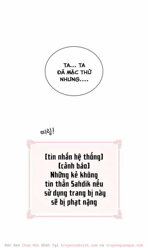 Sự Trở Lại Của Người Chơi Mạnh Nhất 50 trang 38