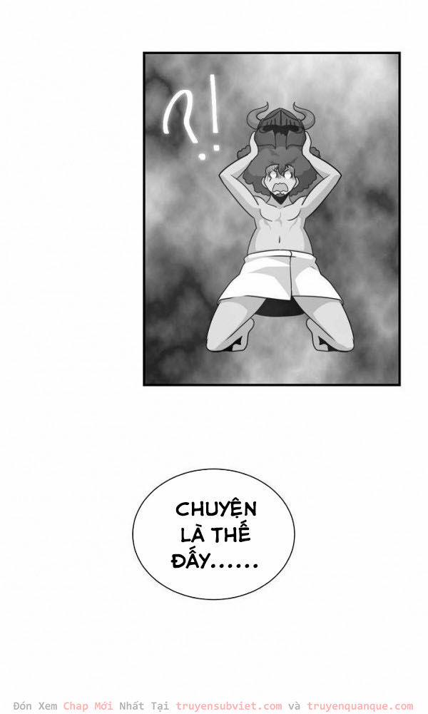 Sự Trở Lại Của Người Chơi Mạnh Nhất 50 trang 39