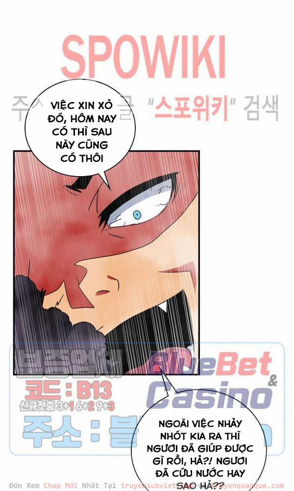 Sự Trở Lại Của Người Chơi Mạnh Nhất 50 trang 43