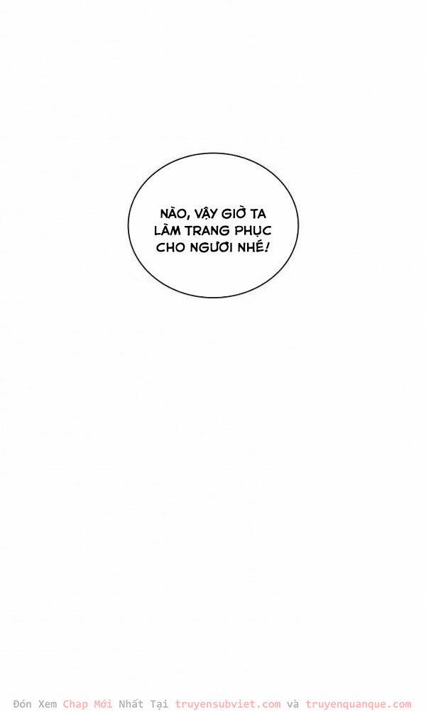 Sự Trở Lại Của Người Chơi Mạnh Nhất 50 trang 56