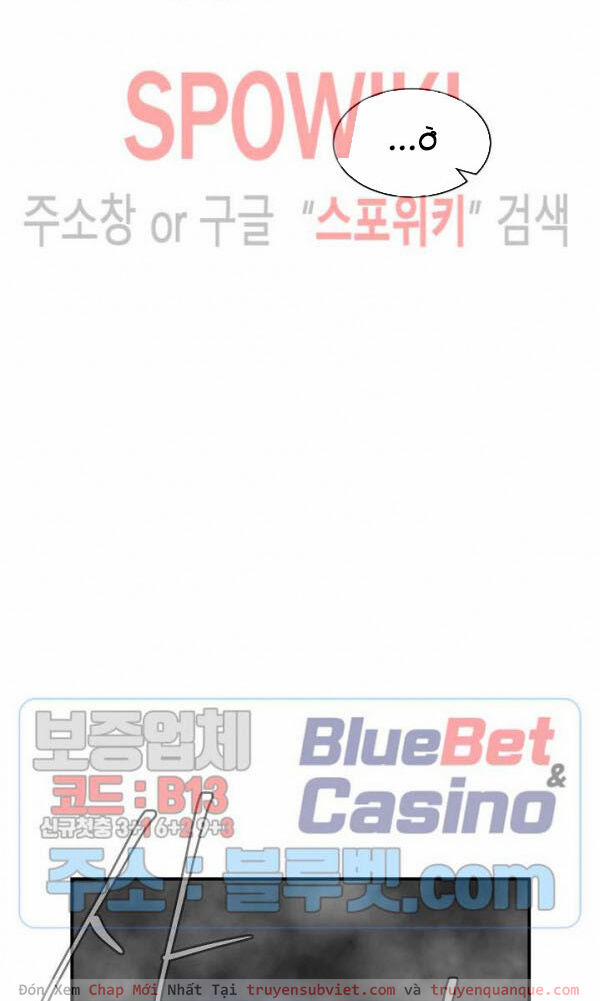 Sự Trở Lại Của Người Chơi Mạnh Nhất 50 trang 61