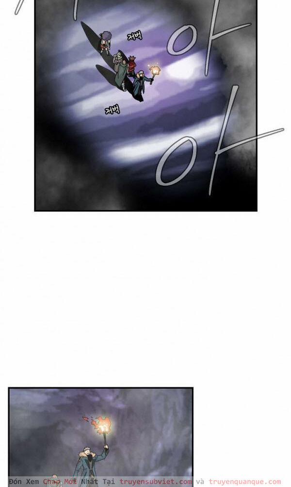 Sự Trở Lại Của Người Chơi Mạnh Nhất 50 trang 62