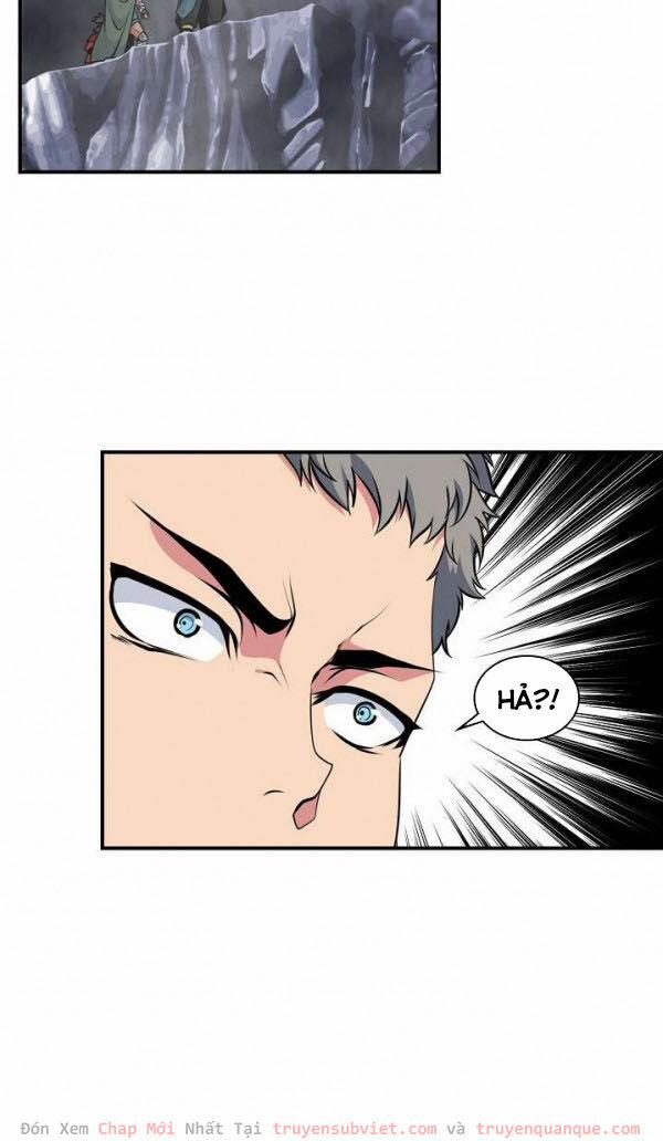 Sự Trở Lại Của Người Chơi Mạnh Nhất 50 trang 63