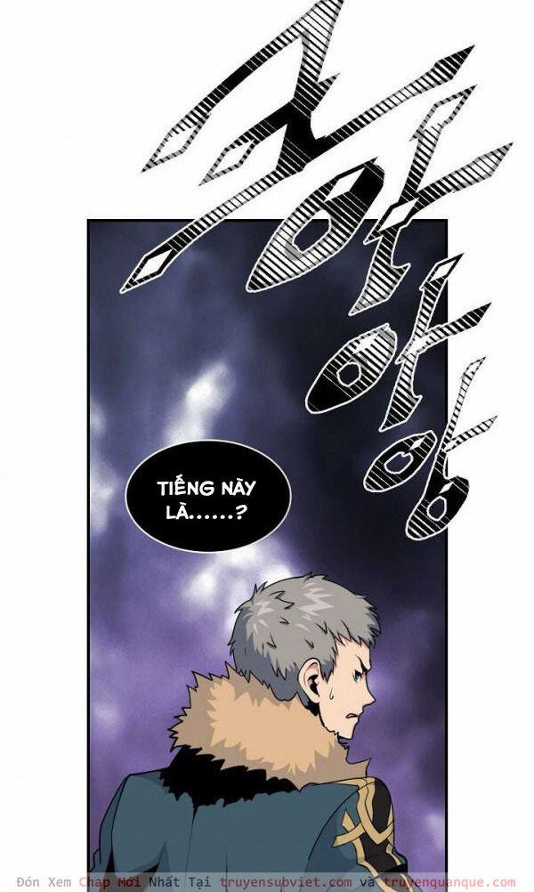 Sự Trở Lại Của Người Chơi Mạnh Nhất 50 trang 68