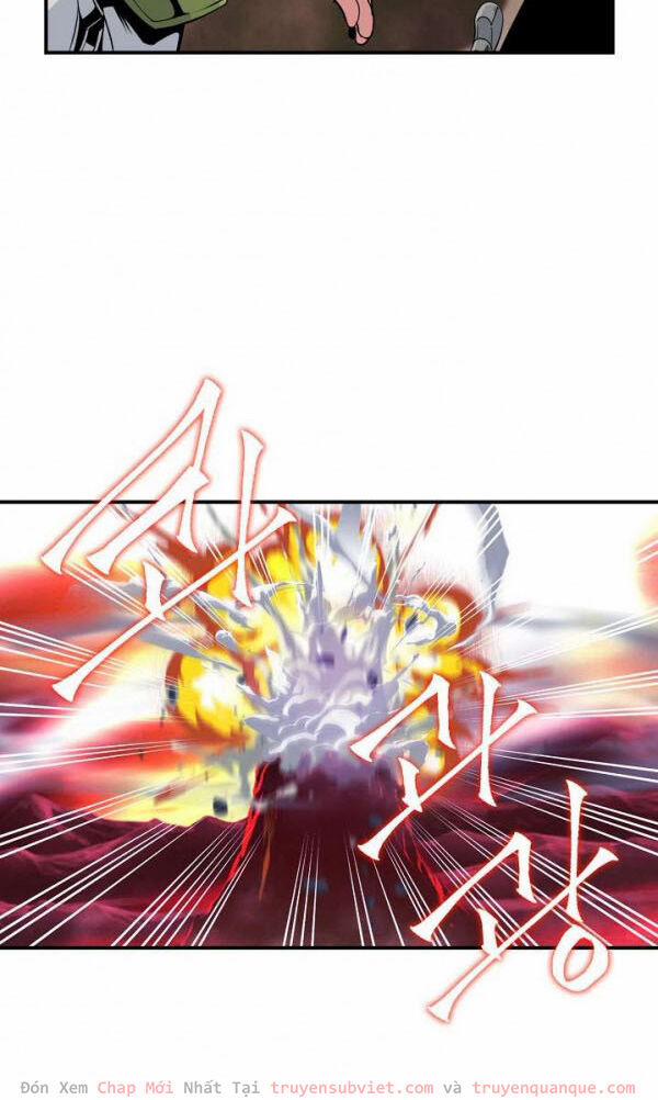 Sự Trở Lại Của Người Chơi Mạnh Nhất 50 trang 71