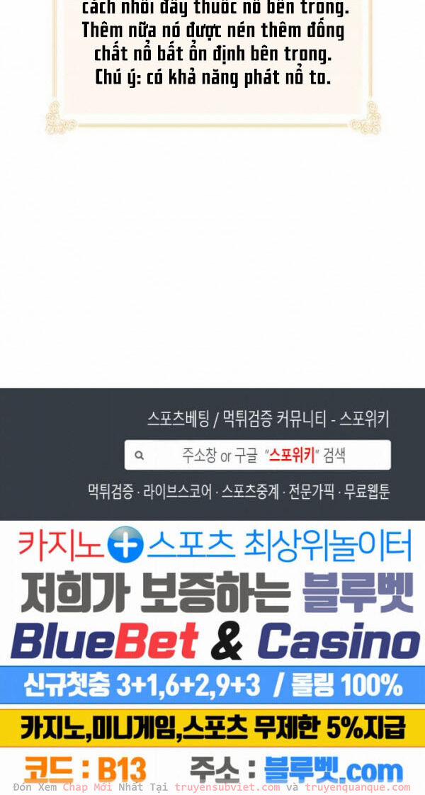 Sự Trở Lại Của Người Chơi Mạnh Nhất 50 trang 80