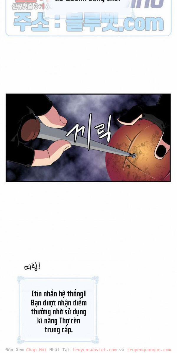 Sự Trở Lại Của Người Chơi Mạnh Nhất 51 trang 2