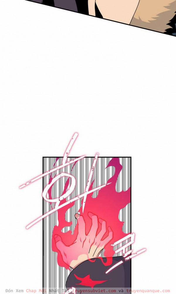 Sự Trở Lại Của Người Chơi Mạnh Nhất 51 trang 30