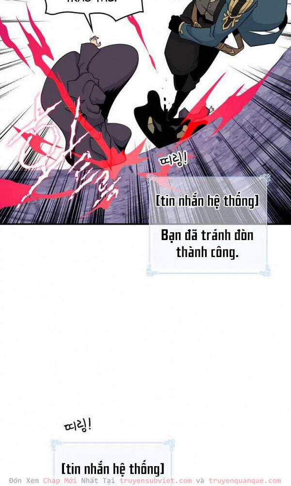 Sự Trở Lại Của Người Chơi Mạnh Nhất 51 trang 32