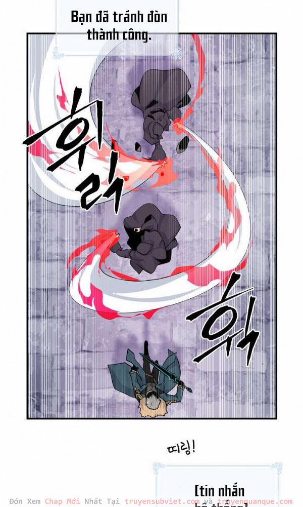 Sự Trở Lại Của Người Chơi Mạnh Nhất 51 trang 33