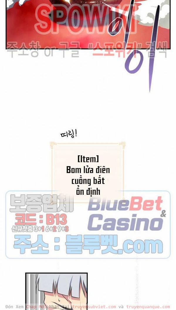 Sự Trở Lại Của Người Chơi Mạnh Nhất 51 trang 4