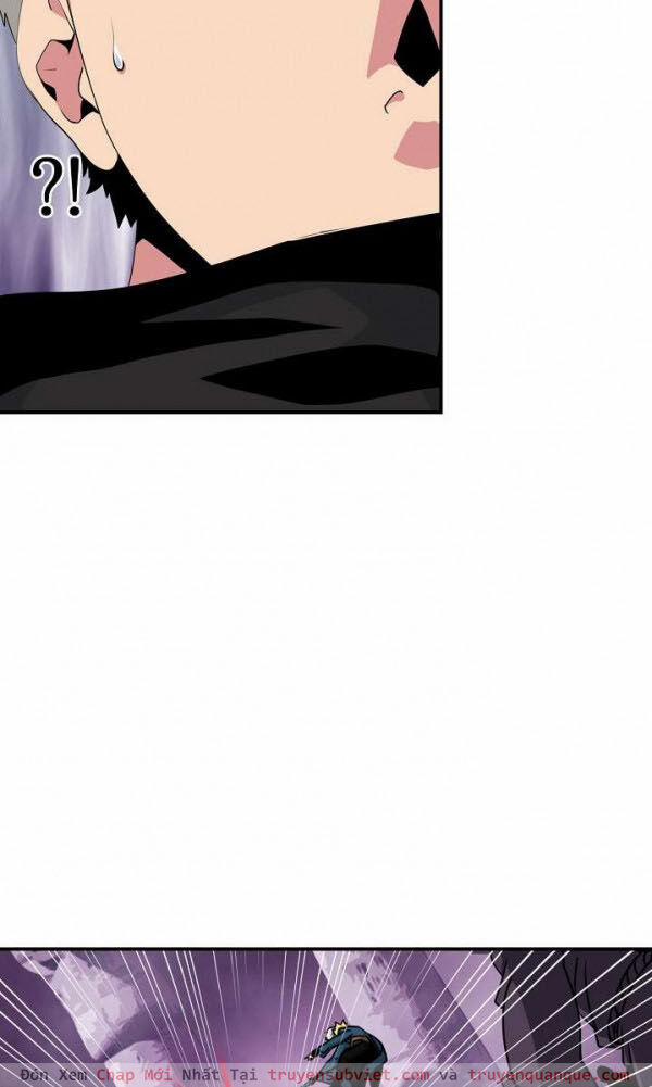 Sự Trở Lại Của Người Chơi Mạnh Nhất 51 trang 42