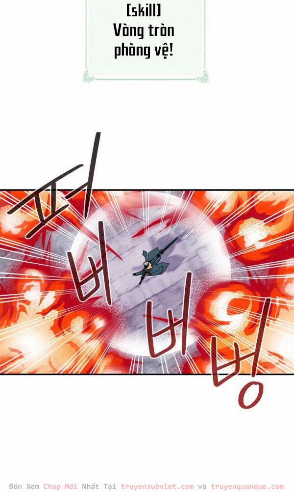 Sự Trở Lại Của Người Chơi Mạnh Nhất 51 trang 47