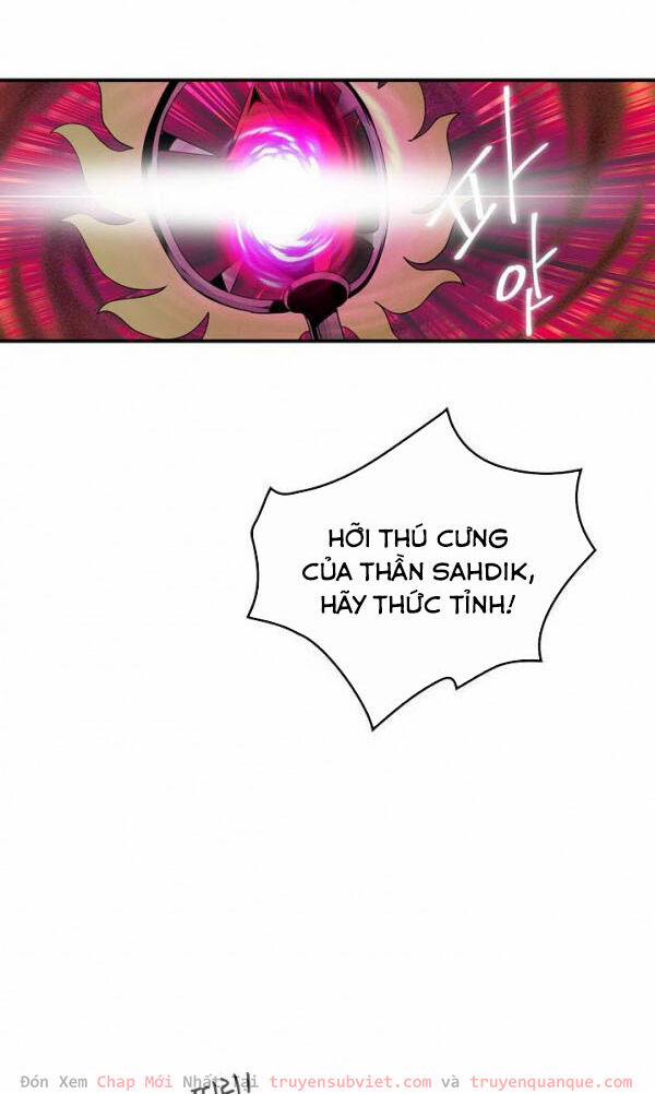 Sự Trở Lại Của Người Chơi Mạnh Nhất 51 trang 53