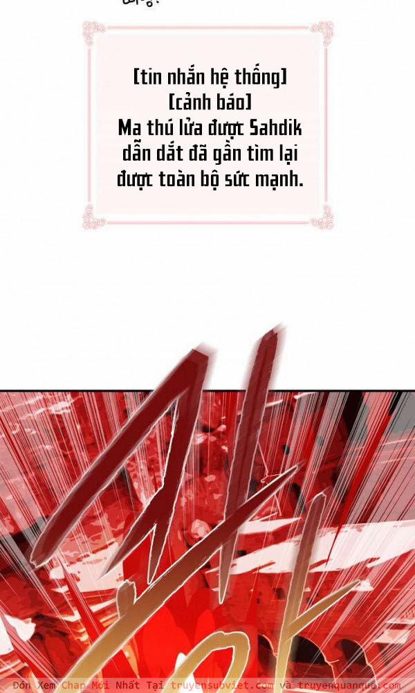 Sự Trở Lại Của Người Chơi Mạnh Nhất 51 trang 54