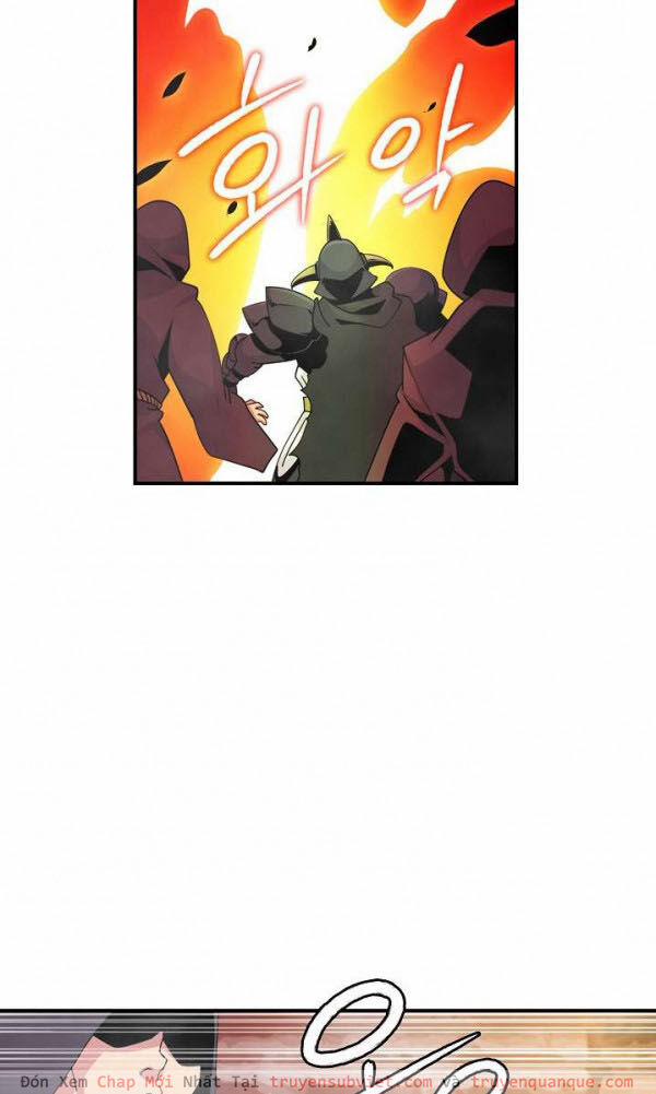 Sự Trở Lại Của Người Chơi Mạnh Nhất 51 trang 57